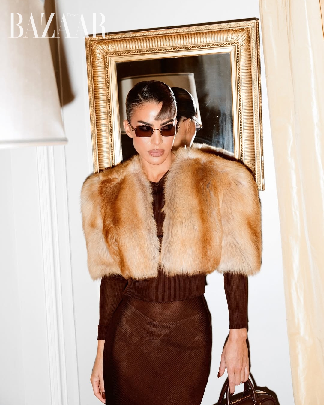 bzvn-xu-huong-ao-khoac-long-thu-dong-2025-fanci00020