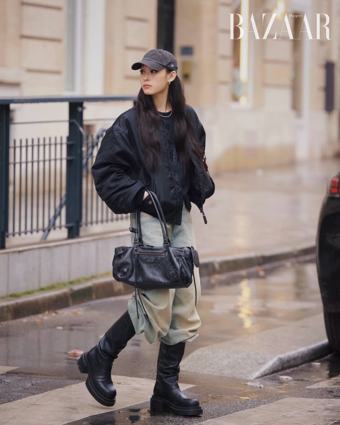 bzvn-xu-huong-boots-cao-co-quan-baggy-cortis-annie-allday-project-jennie-blackpink (1)