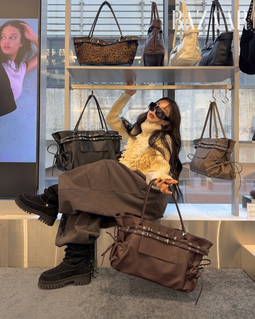 bzvn-xu-huong-boots-cao-co-quan-baggy-cortis-annie-allday-project-jennie-blackpink (11)