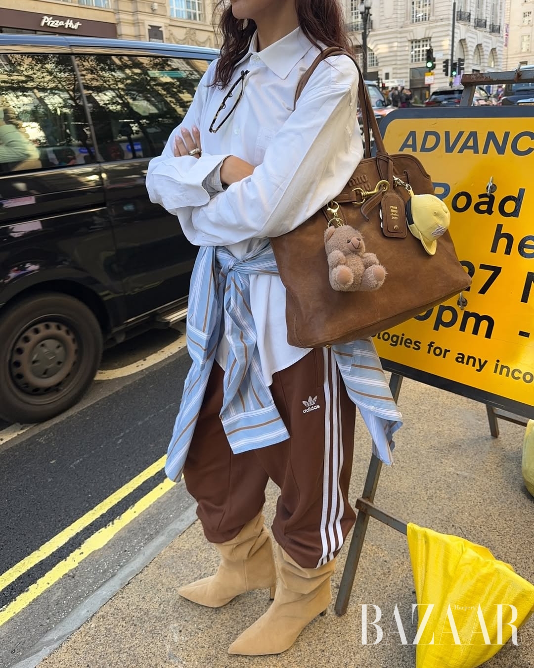 bzvn-xu-huong-boots-cao-co-quan-baggy-cortis-annie-allday-project-jennie-blackpink (12)