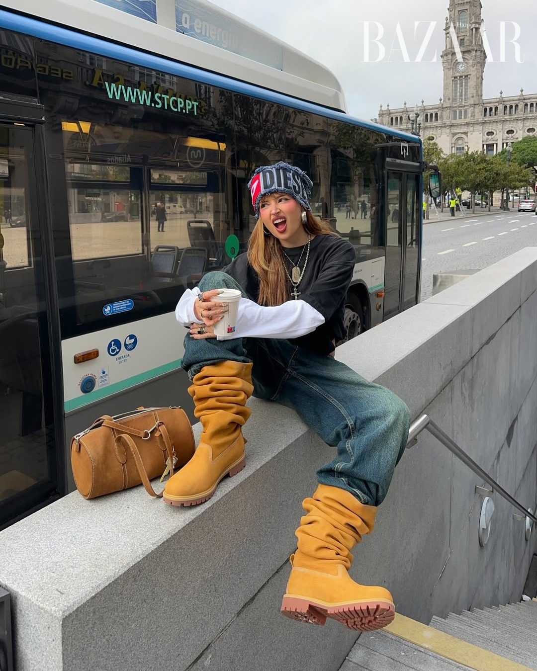 bzvn-xu-huong-boots-cao-co-quan-baggy-cortis-annie-allday-project-jennie-blackpink (13)