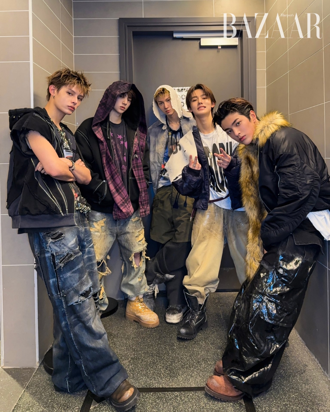 bzvn-xu-huong-boots-cao-co-quan-baggy-cortis-annie-allday-project-jennie-blackpink (14)