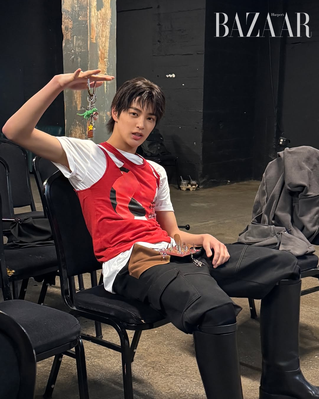 bzvn-xu-huong-boots-cao-co-quan-baggy-cortis-annie-allday-project-jennie-blackpink (15)