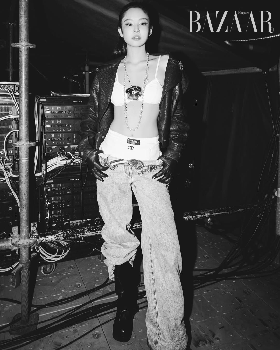 bzvn-xu-huong-boots-cao-co-quan-baggy-cortis-annie-allday-project-jennie-blackpink (4)