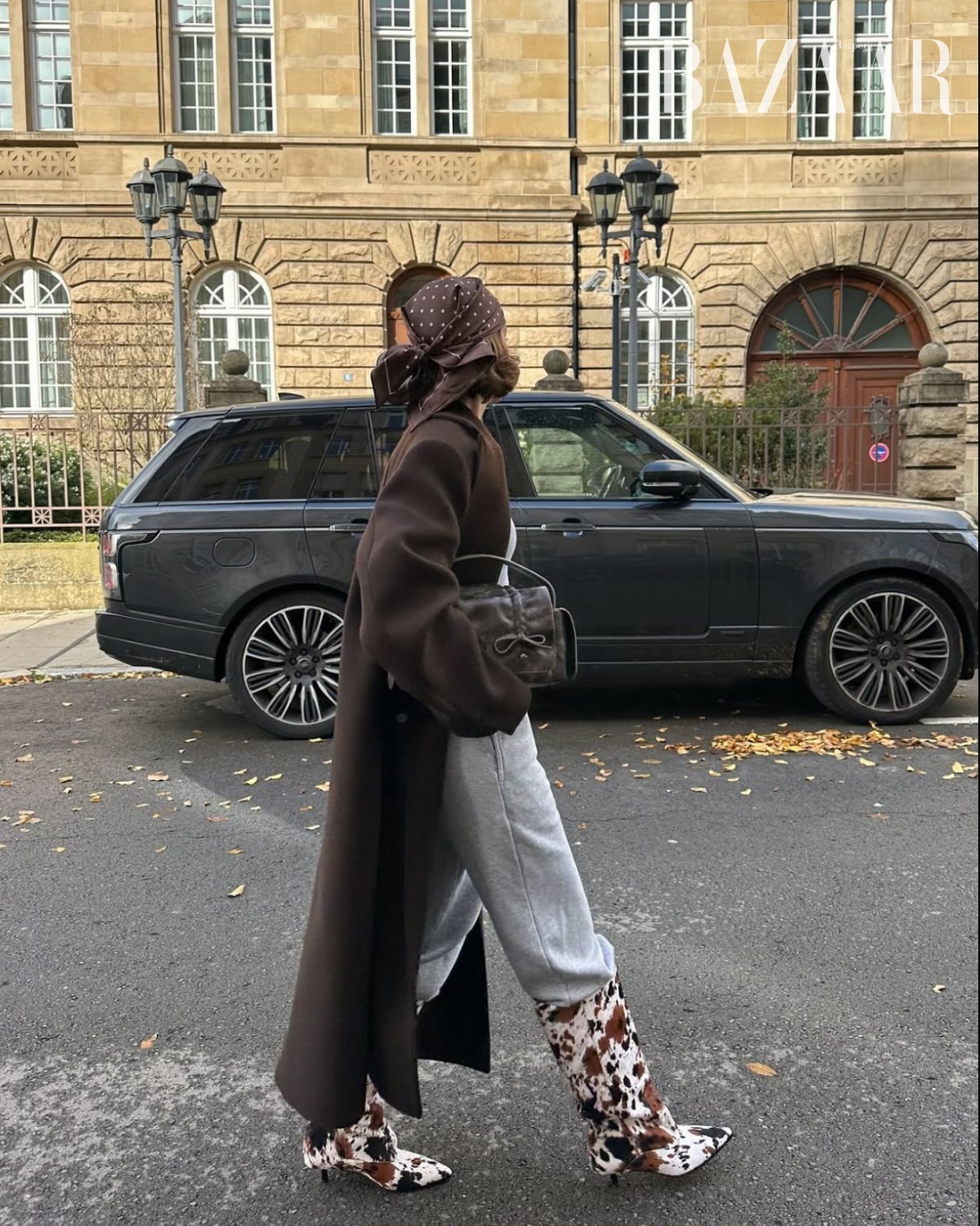 bzvn-xu-huong-boots-cao-co-quan-baggy-cortis-annie-allday-project-jennie-blackpink (5)