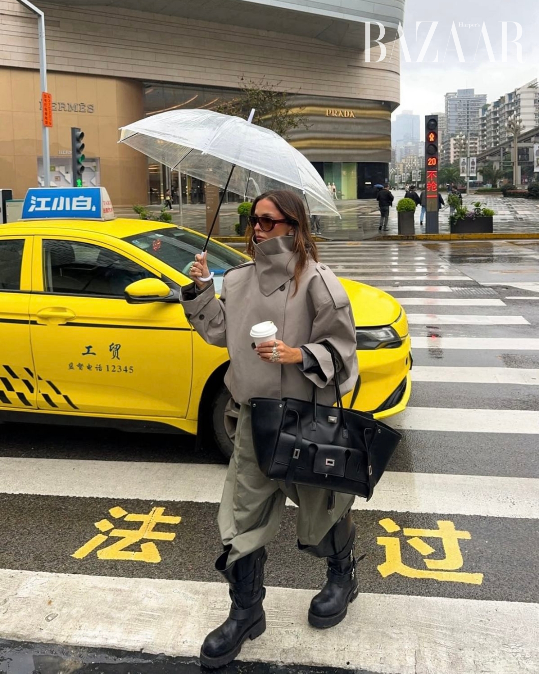 bzvn-xu-huong-boots-cao-co-quan-baggy-cortis-annie-allday-project-jennie-blackpink (7)