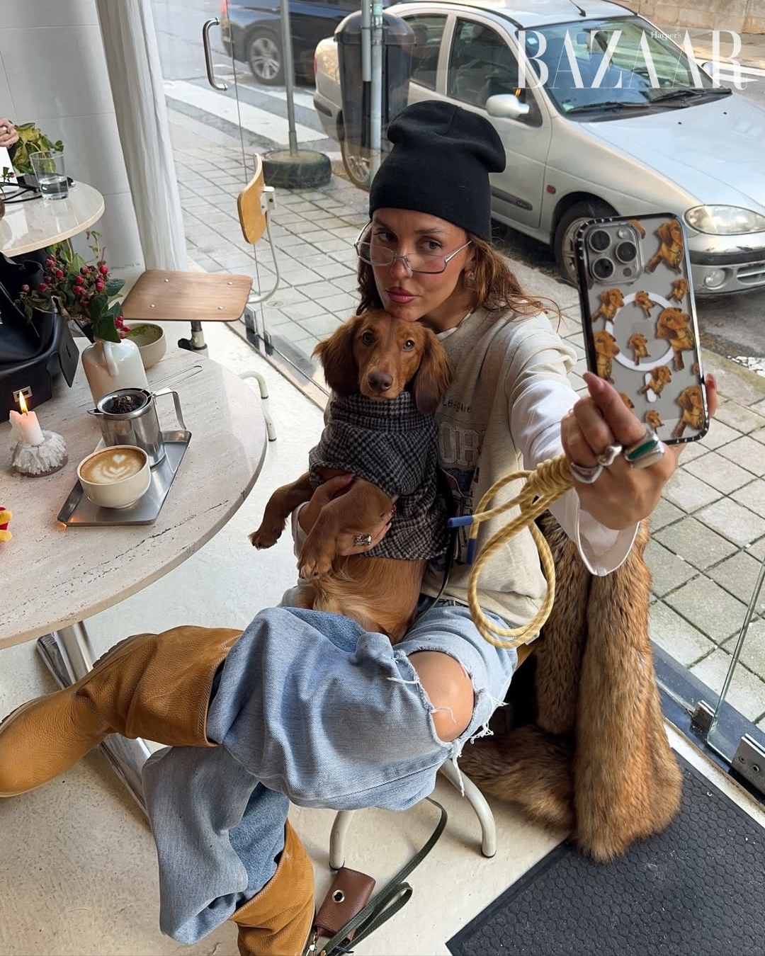 bzvn-xu-huong-boots-cao-co-quan-baggy-cortis-annie-allday-project-jennie-blackpink (8)