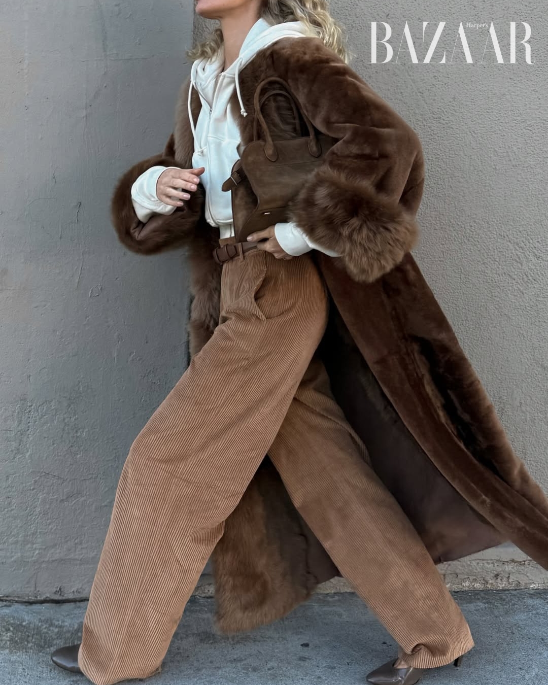 bzvn-xu-huong-boots-cao-co-quan-baggy-cortis-annie-allday-project-jennie-blackpink (9)