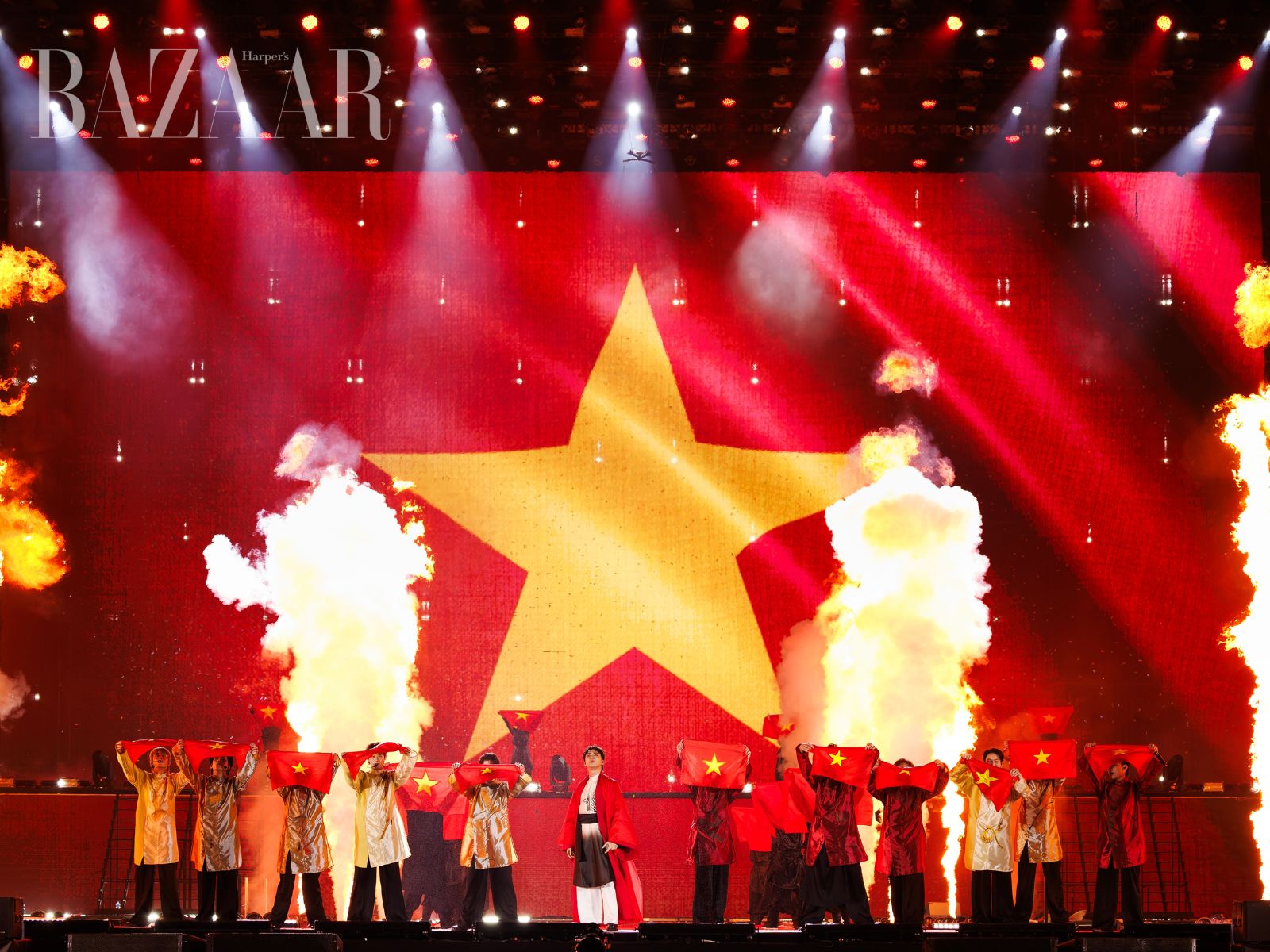 bzvn-yeah-1-family-concert-ocean-park-2025-13