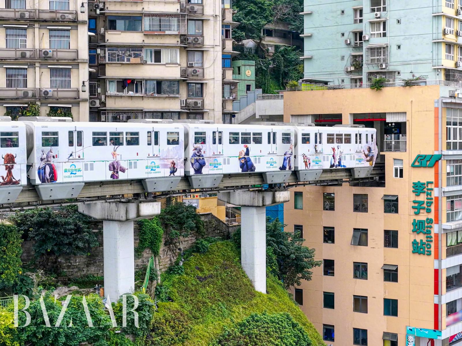 bzvn-zootopia-2-rap-chiue-phim-cung-thu-cung-trung-quoc-13