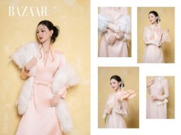 do-long-ra-mat-bst-ao-dai-tet (31)