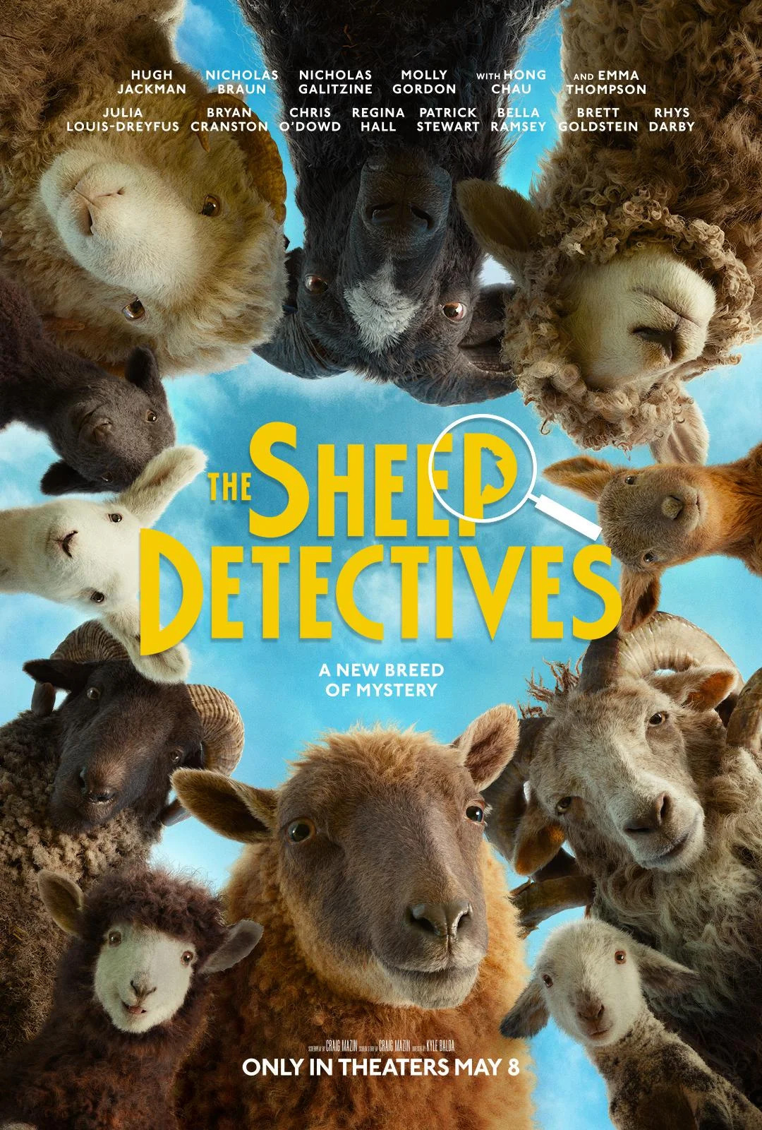 first-poster-for-the-sheep-detectives-v0-nhmule2tyy7g1