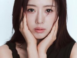 Các tập phim có sự tham gia của Ham Eun Jung