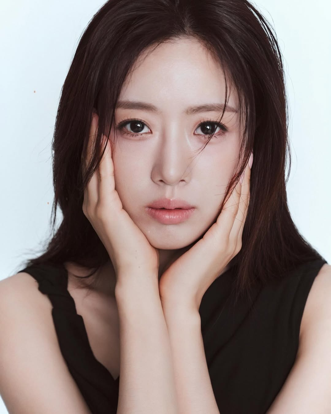 Các tập phim có sự tham gia của Ham Eun Jung