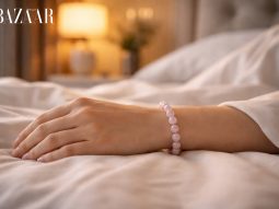 Có nên đeo vòng phong thủy đi ngủ hay không? Đeo sai có thể phản tác dụng
