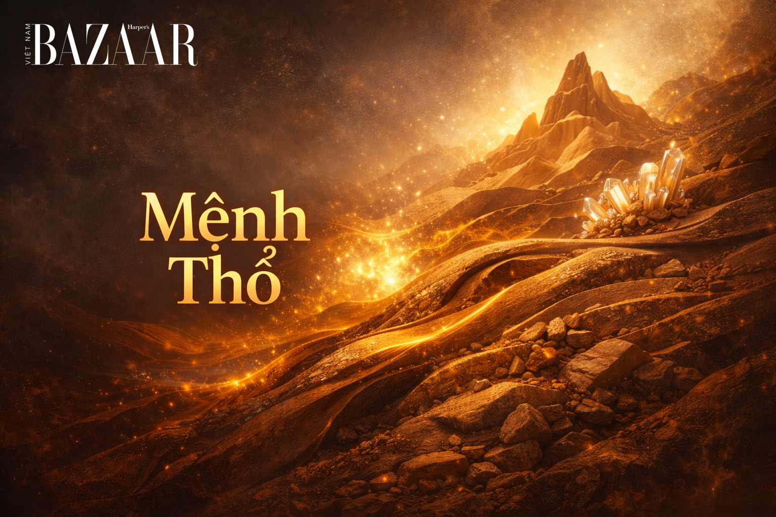 Cách hóa giải sự tương khắc giữa mệnh Hỏa và mệnh Kim