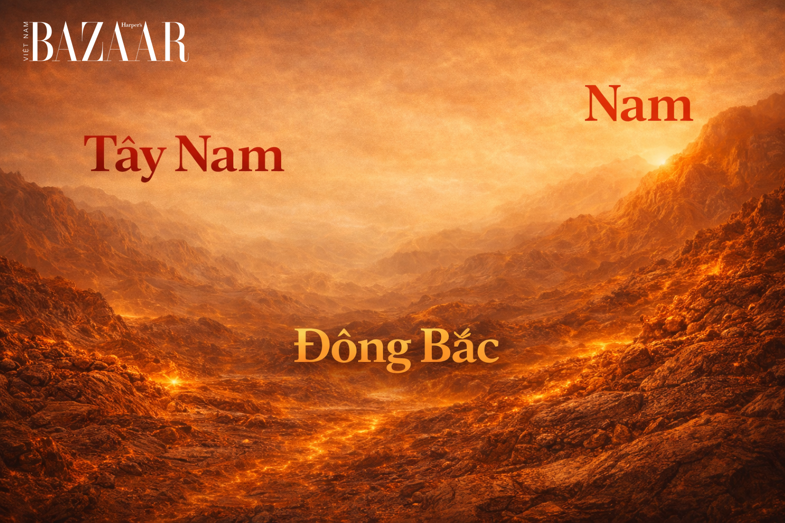 hướng nhà và hướng đặt bàn làm việc