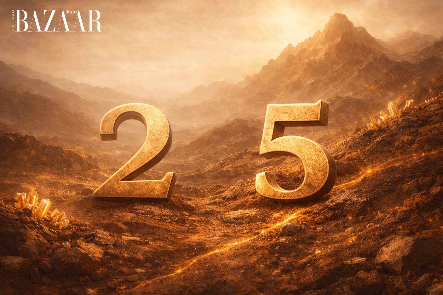 thổ hợp số 2, 5