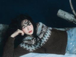 Top 9 bộ phim ấn tượng của Won Ji An – Diễn viên triển vọng của màn ảnh Hàn