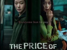 Cái giá của lời thú tội (The Price of Confession)