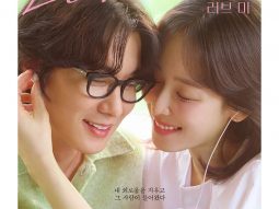 Hãy nói yêu em (Love me)