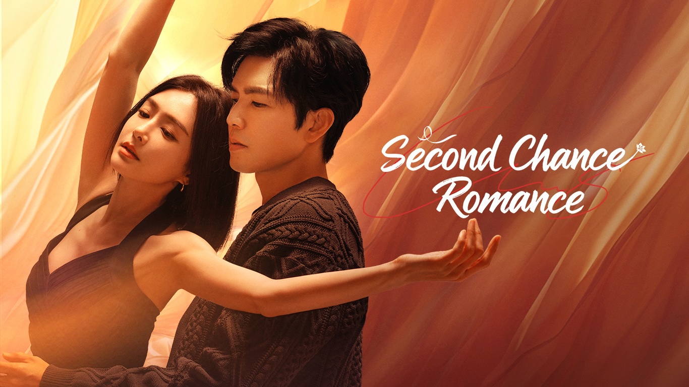 Tần Lam – Chung Hán Lương: Cặp đôi gây bùng nổ mạng xã hội