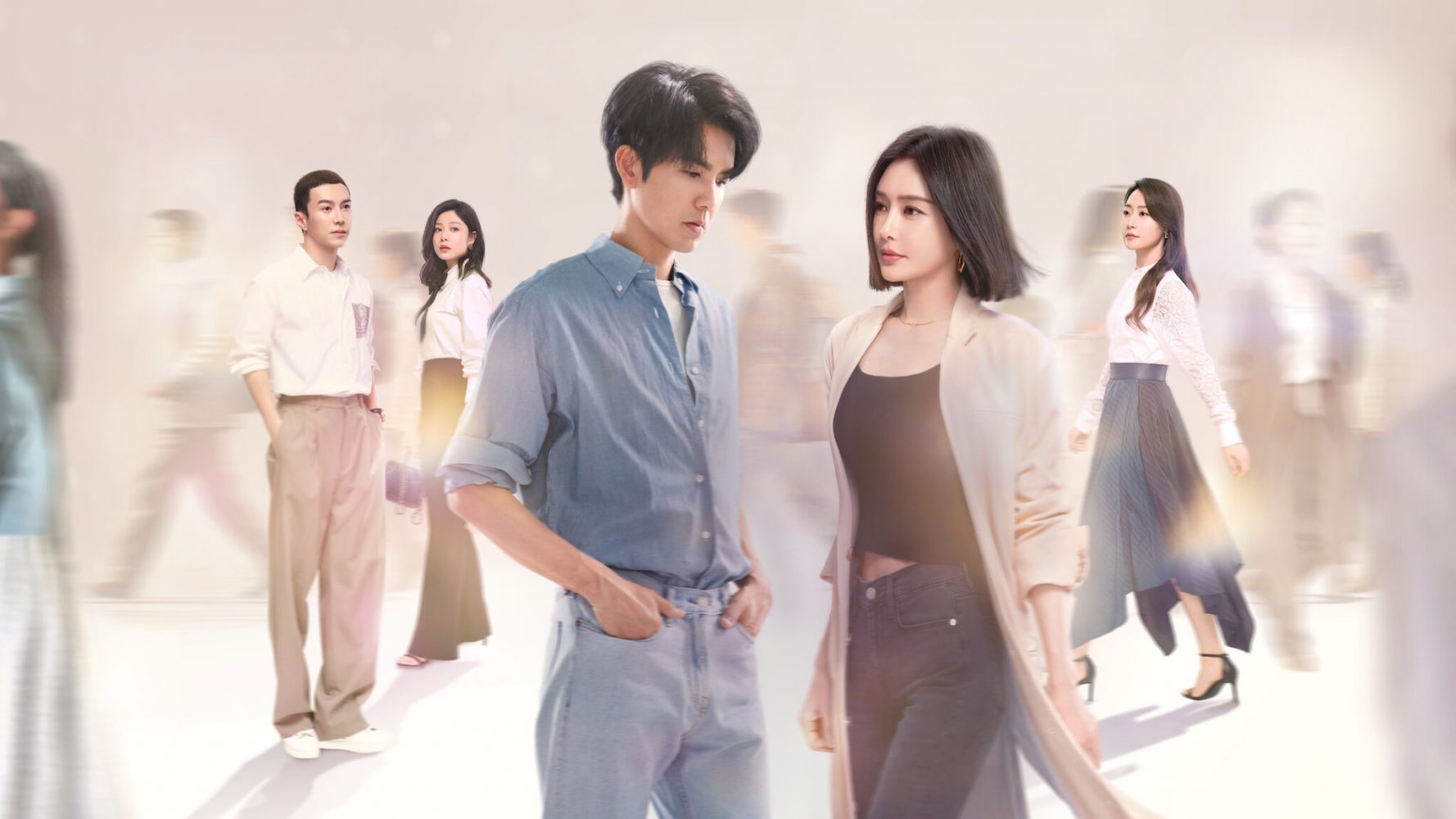 Cơn sốt đi kèm nhiều tranh cãi