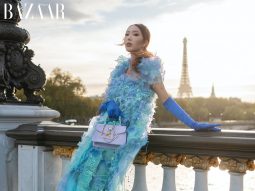 Tử vi 12 con giáp thứ Hai ngày 15/12/2025