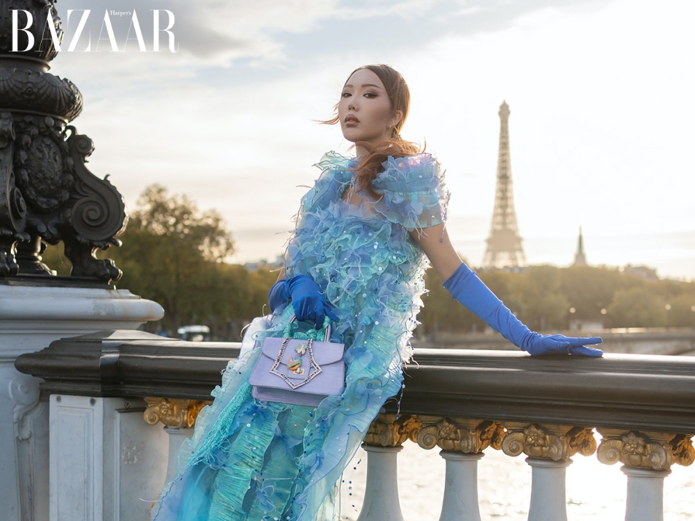 Tử vi 12 con giáp thứ Hai ngày 15/12/2025