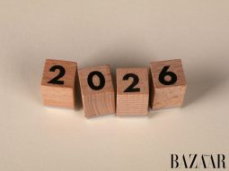 Dự báo Thần số học năm 2026