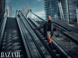 Tử vi 12 con giáp thứ Tư ngày 10/12/2025