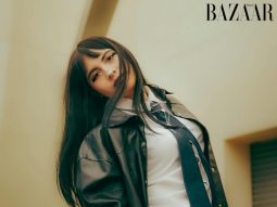 Tử vi 12 con giáp thứ Năm ngày 11/12/2025