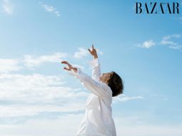 Tử vi 12 con giáp thứ Năm ngày 1/1/2026