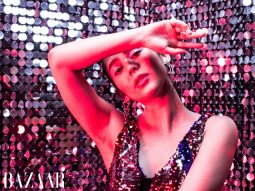 Tử vi 12 con giáp thứ Bảy ngày 27/12/2025