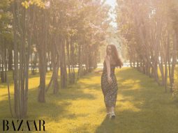 Tử vi 12 con giáp thứ Ba ngày 9/12/2025