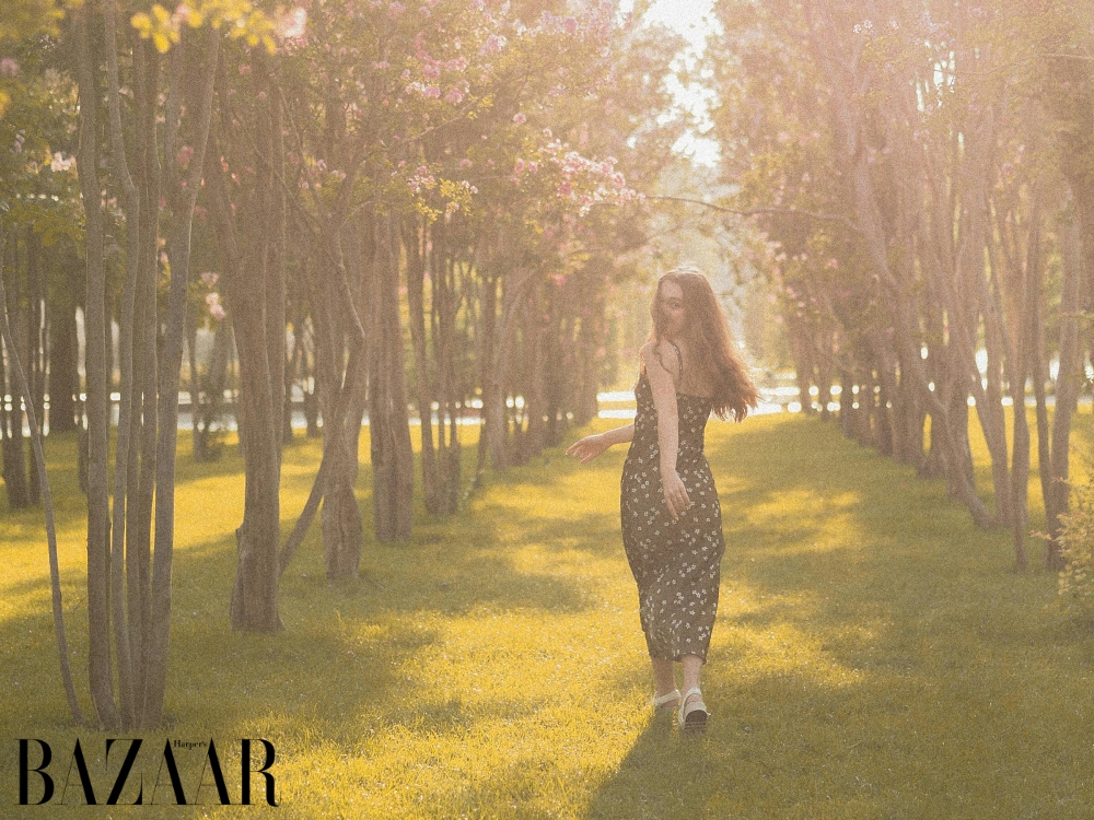 Tử vi 12 con giáp thứ Ba ngày 9/12/2025