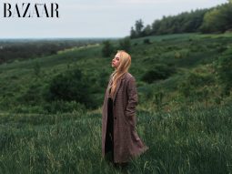 Tử vi 12 con giáp Chủ nhật ngày 21/12/2025