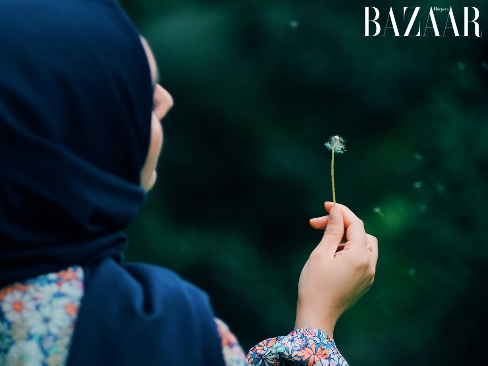 Tử vi 12 con giáp thứ Sáu ngày 19/12/2025