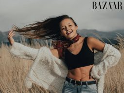 Tử vi 12 con giáp thứ Hai ngày 8/12/2025