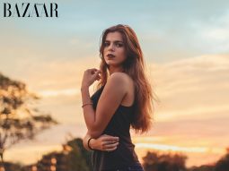 Tử vi 12 con giáp thứ Bảy ngày 3/1/2026