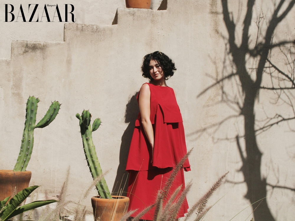 Tử vi 12 con giáp thứ Bảy ngày 6/12/2025