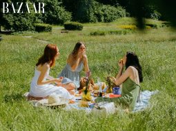 Tử vi 12 con giáp Chủ nhật ngày 28/12/2025