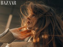 Tử vi 12 con giáp thứ Hai ngày 29/12/2025