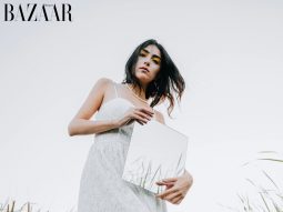 Tử vi 12 con giáp thứ Sáu ngày 12/12/2025