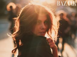 Tử vi 12 con giáp thứ Tư ngày 31/12/2025