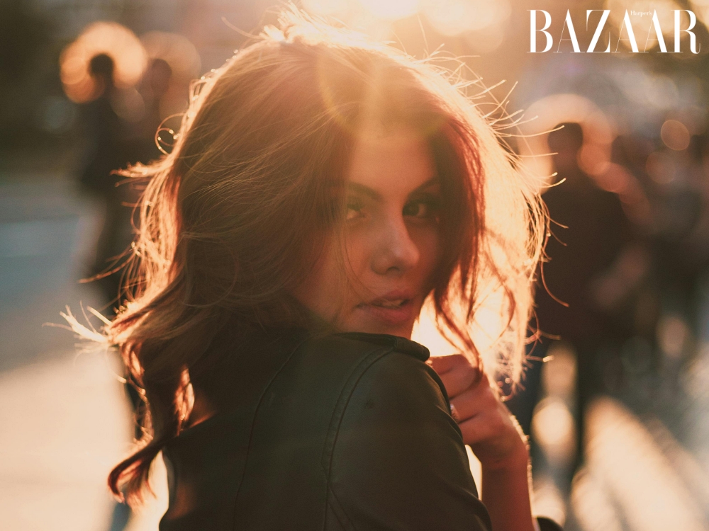 Tử vi 12 con giáp thứ Tư ngày 31/12/2025