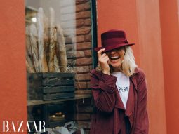 Tử vi 12 con giáp thứ Sáu ngày 5/12/2025