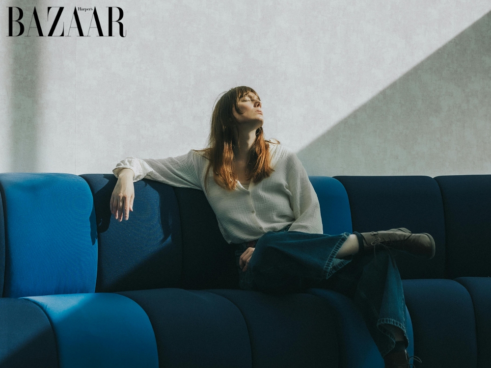 Tử vi 12 con giáp thứ Ba ngày 30/12/2025