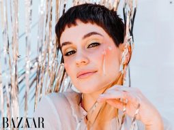 Tử vi 12 con giáp thứ Hai ngày 22/12/2026