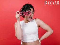 Tử vi 12 con giáp thứ Sáu ngày 26/12/2025